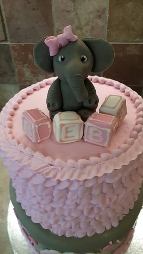 elephant 1.jpg