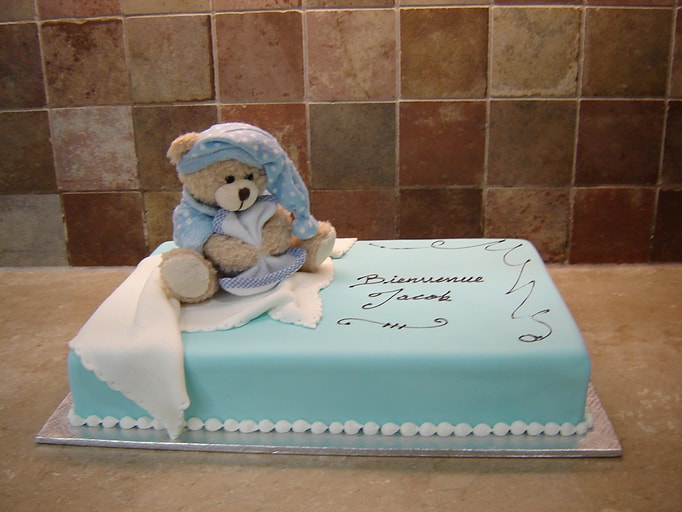 Le Viennois Bapteme Et Bebe Le Viennois Bapteme Et Bebe