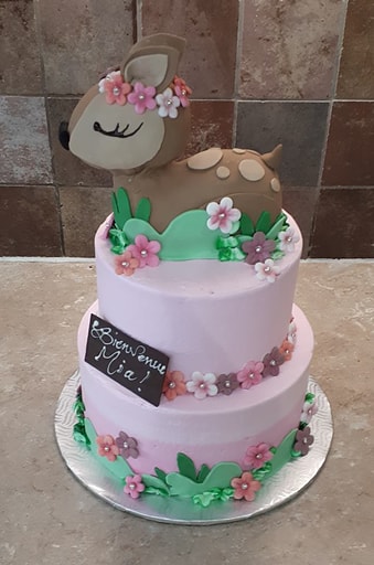 Le Viennois Bapteme Et Bebe Le Viennois Bapteme Et Bebe