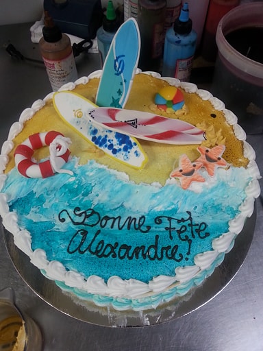 Le Viennois Creation De Gateaux Le Viennois Creation De Gateaux